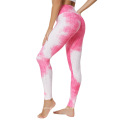 Summer Female Fitness Yoga Pants Women Legging